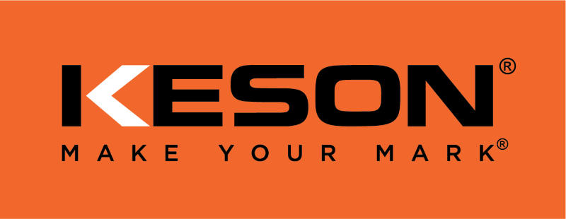 Keson