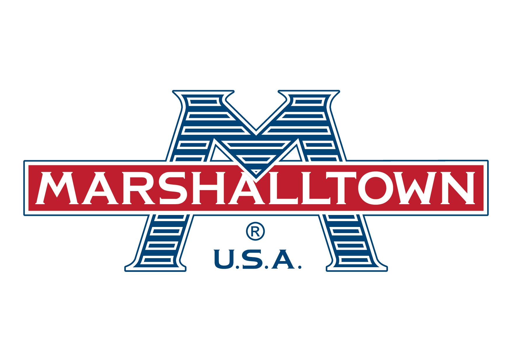Marshalltown