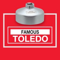 TOLEDO