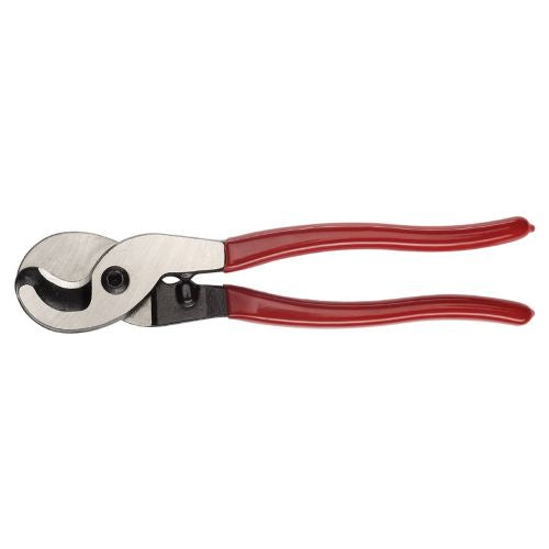 Hand Tools