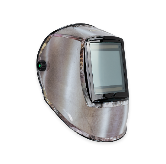 Strata Elite 4 Sensor, True Colour Adf, 100 X 93