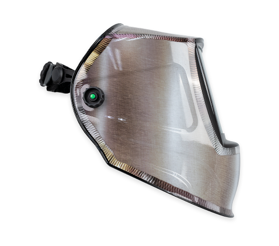 Strata Elite 4 Sensor, True Colour Adf, 100 X 93