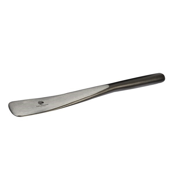 SYKES HEAVY DUTY PRY SPOON
