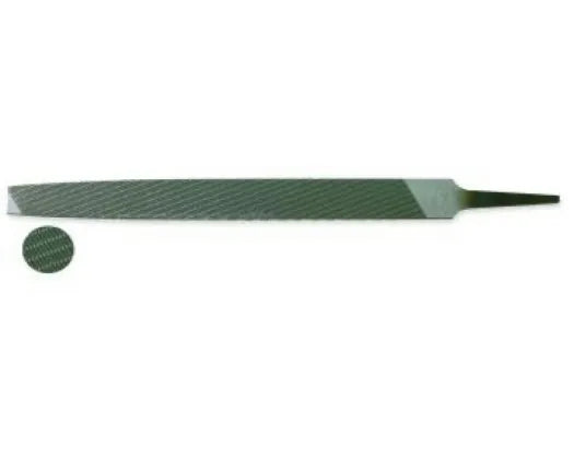 CRESCENT FILE-10 INCH-FLAT MAGICUT-254MM