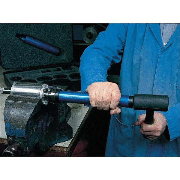 SYKES BEARING INSTALLATION KIT 42-72MM