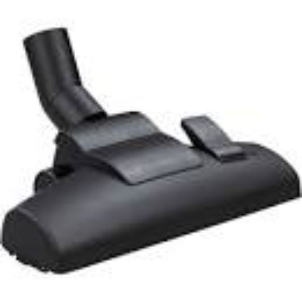 Nilfisk 36mm Combination Floor Tool