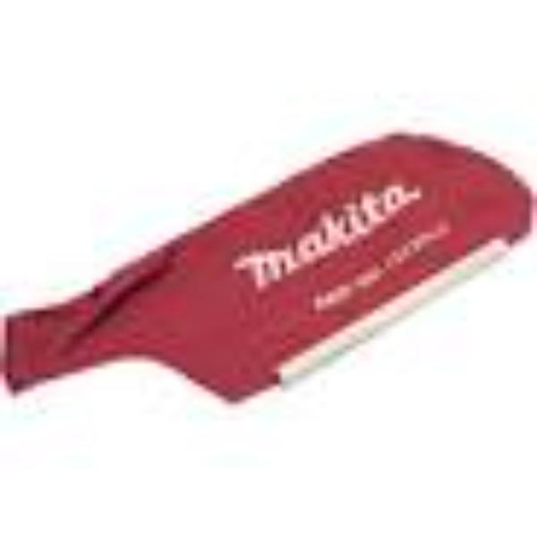 Makita DUST BAG 9924DB
