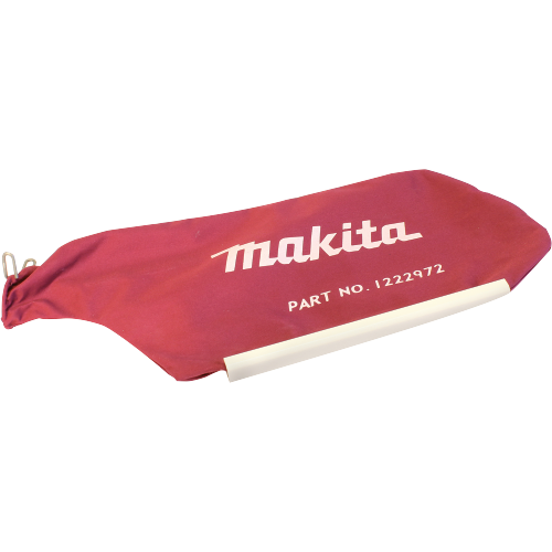 Makita DUST BAG 9401