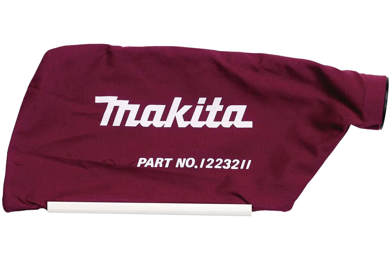 Makita DUST BAG UB1101