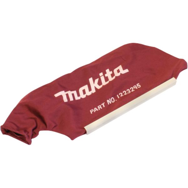 Makita DUST BAG 9901