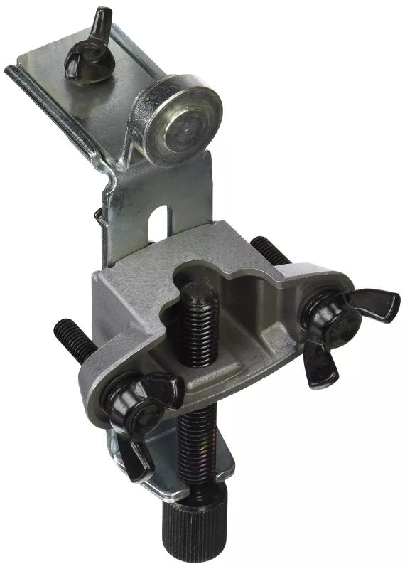 Makita TRIMMER GUIDE ASSY 3601B