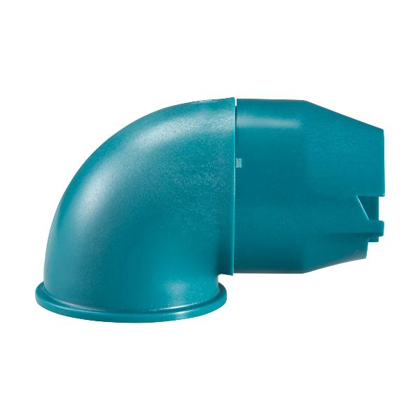 Makita DEFLECTOR NOZZLE 1923H
