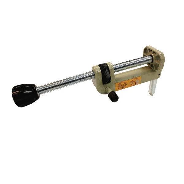 Makita VICE ASSEMBLY LS1013/1211