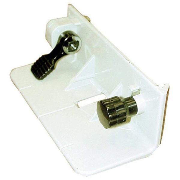 Makita ANGLE GUIDE 3901