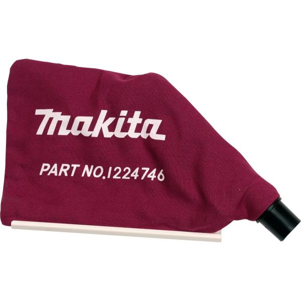Makita DUST BAG ASS Y 3901