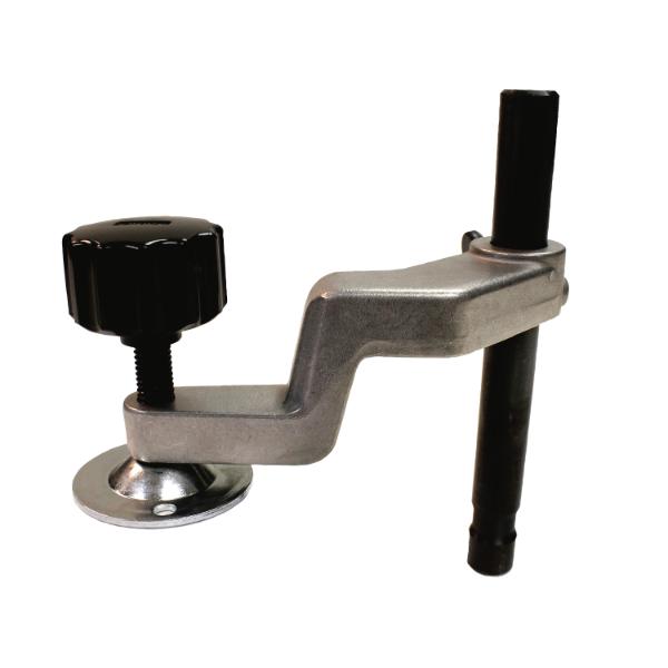 Makita VERTICAL VICE ASSY LS1013