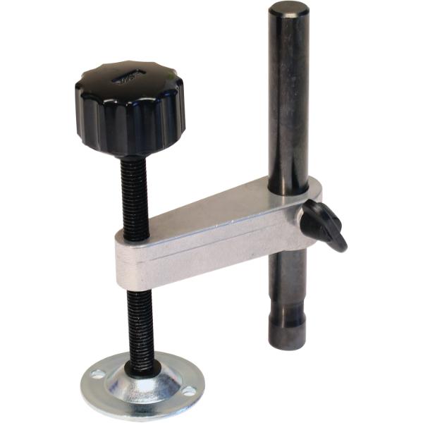 Makita VERTICAL VICE ASSY LS1212# au