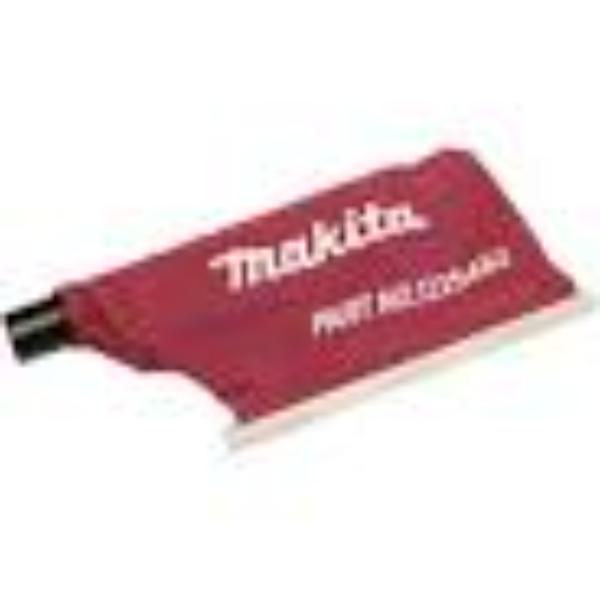 Makita DUST BAG 9910