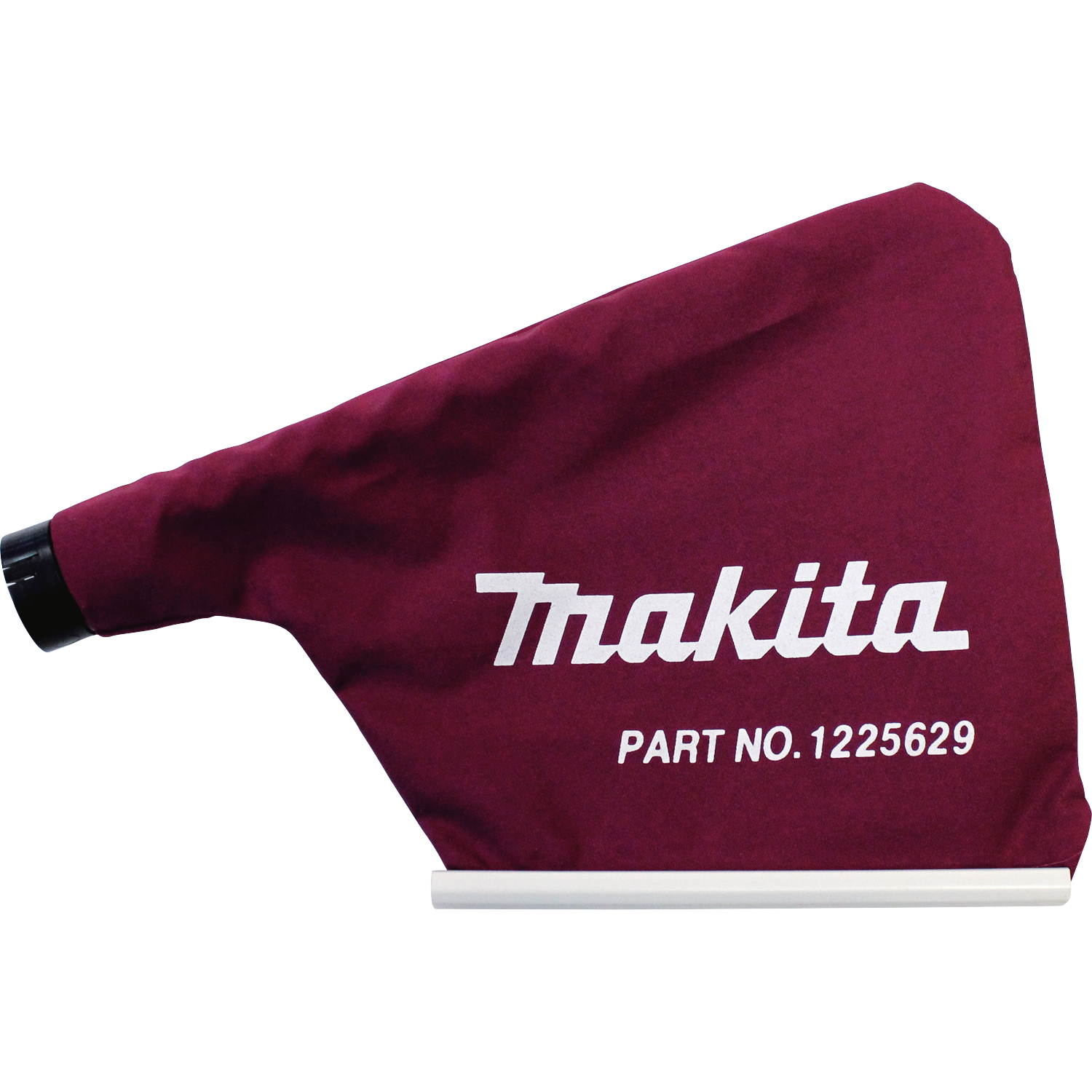 Makita DUST BAG 9403