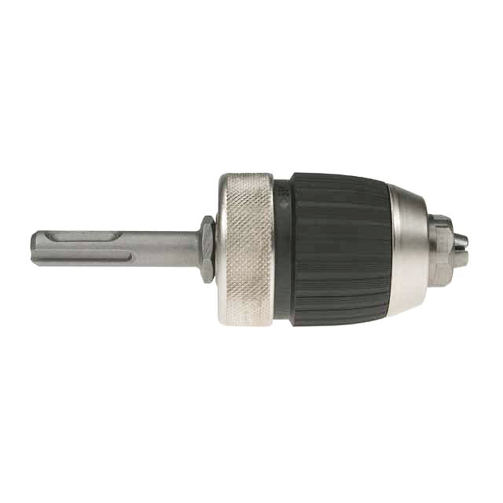 Makita CHUCK with SDS+ ADAPTOR