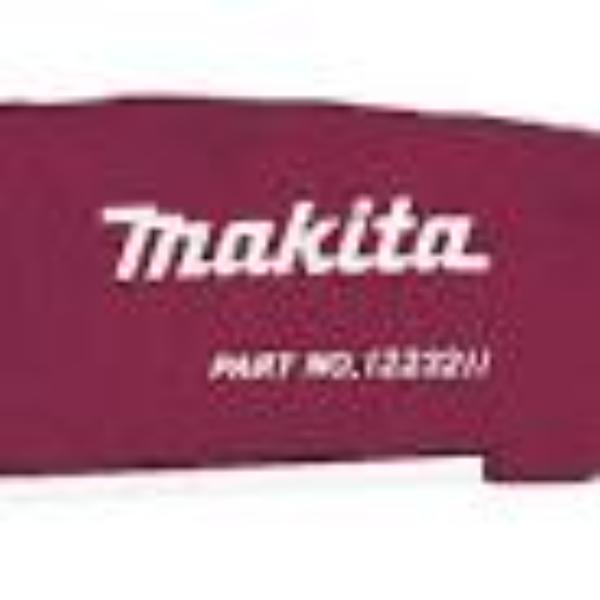 Makita DUST BAG 9404