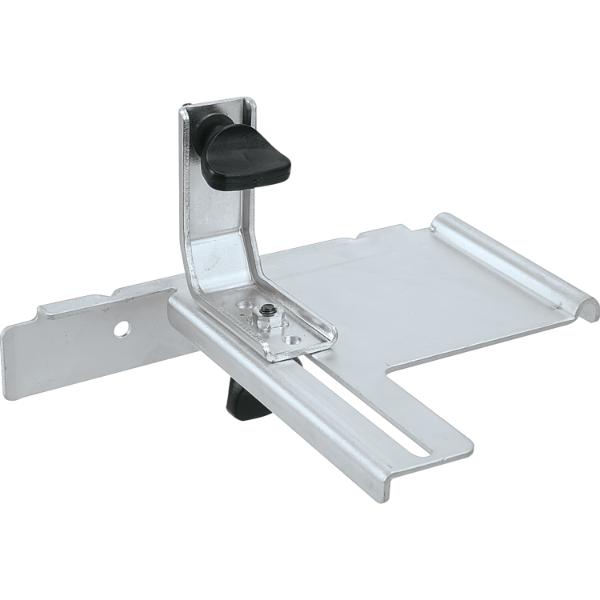 Makita GUIDE RULE KP0810