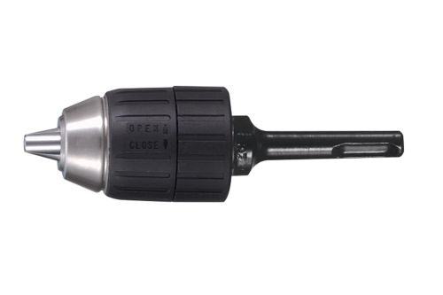 Makita Keyless Chuck With SDS Plus Adaptor