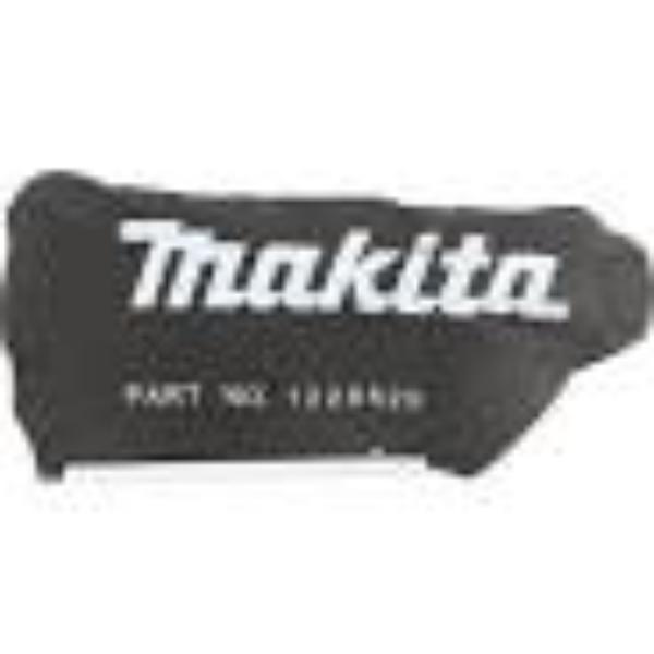 Makita DUST BAG ASSY LS1016