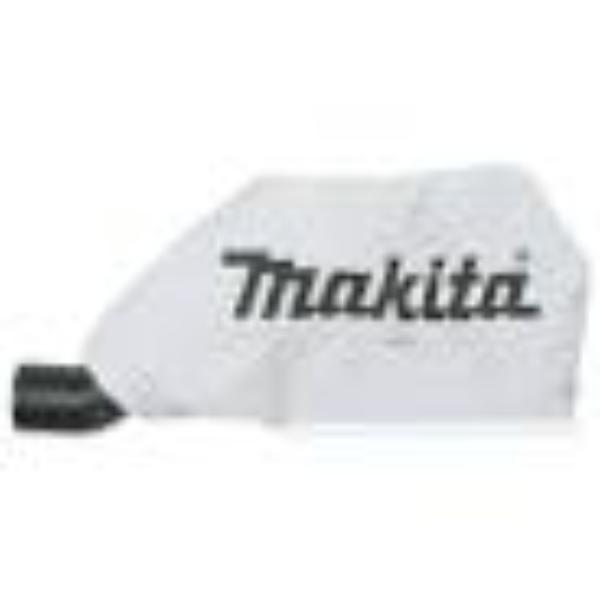 Makita DUST BAG ASSY PC5000C