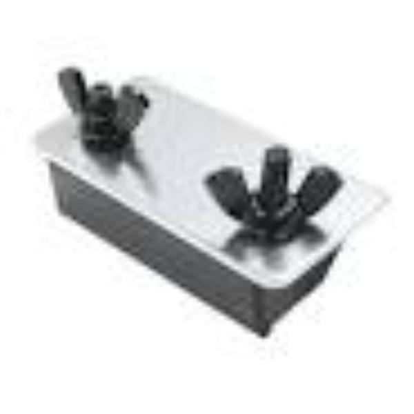 Makita SHARPENING HOLDER 1900B