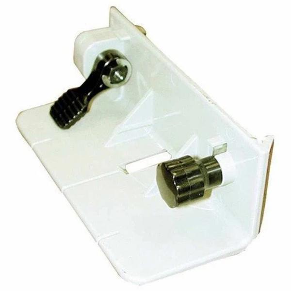 Makita ANGLE GUIDE ASSEMBLY PJ7000