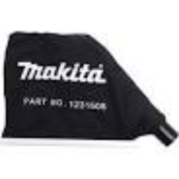 Makita DUST BAG ASS Y PJ7000