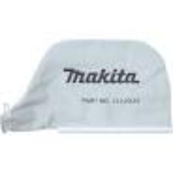 Makita DUST BAG 9035KB