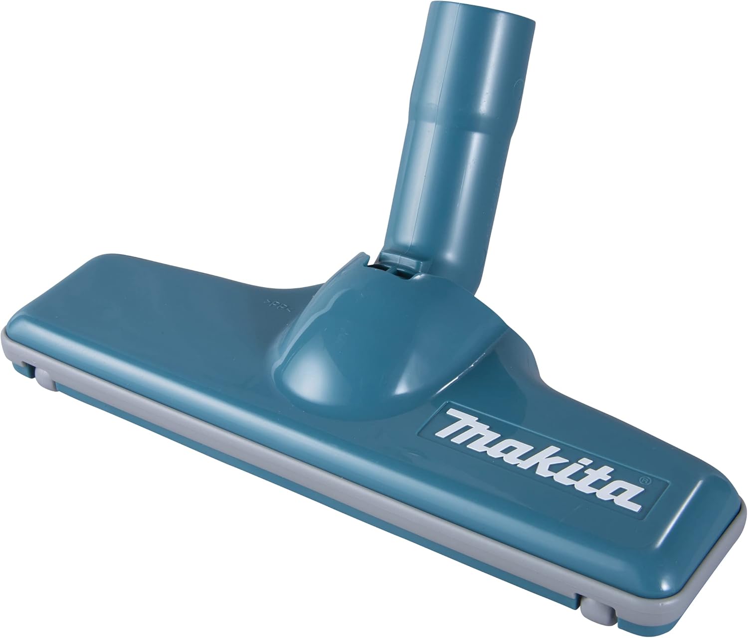 MAKITA FLOOR NOZZLE ASSEMBLY FOR DCL180 VAC