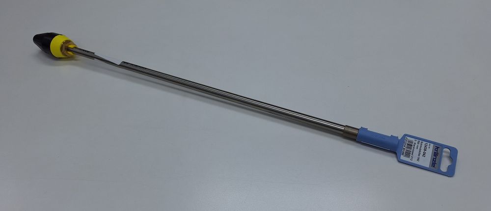 Kranzle Dirtkiller Rotary Jet Nozzle 042 with 500mm Lance D12