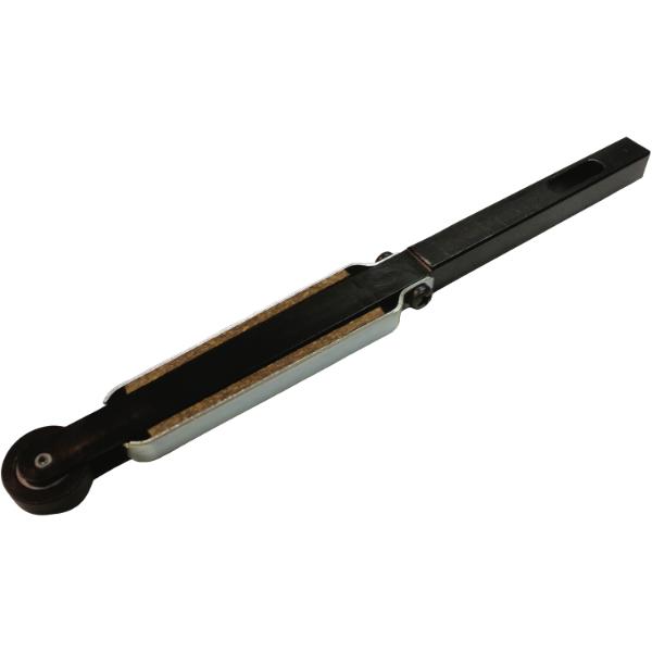 Makita ARM 6 ASSY 9032