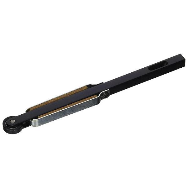 Makita ARM 9 ASSY 9032