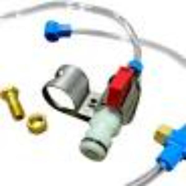Makita WATER ATTACHMENT KIT for EK7651H