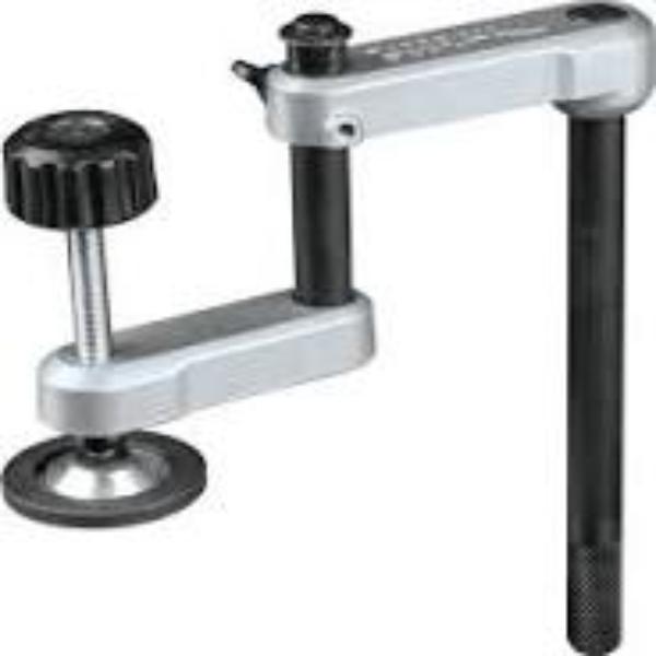 Makita VERTICAL VICE ASSY LS1019/1219