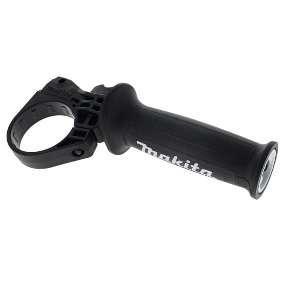 Makita GRIP ASSY DHR280/282/HR002