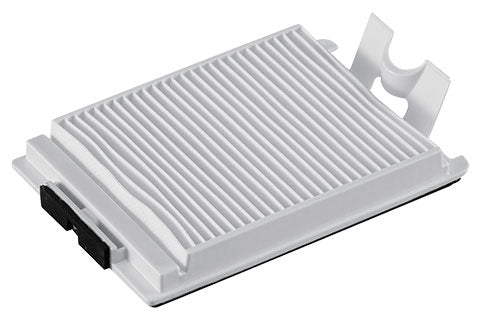 MAKITA HEPA FILTER ASSY DVC260