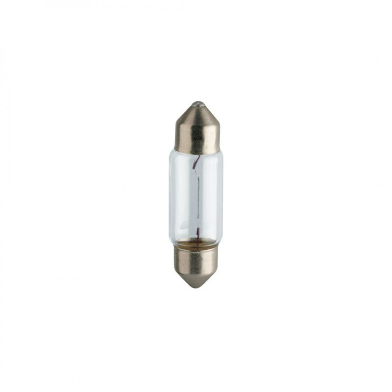 PHILIPS C5W 12V BLISTER TWIN