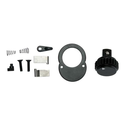 Teng Repair Kit For 1292AG-E & 1292AG-EP