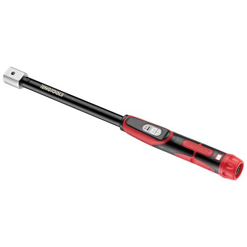 Teng Insert Torque Wrench 14 X 18, 40 - 200Nm