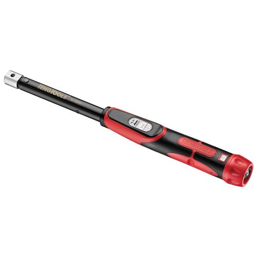 Teng Insert Torque Wrench 9 X 12, 20 - 100Nm