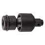 Makita IMPACT UNI JOINT ADAPTOR 84MM 1/2in DRIVE