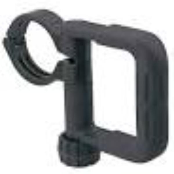 Makita SIDE HANDLE 82 ASSY HR5211C