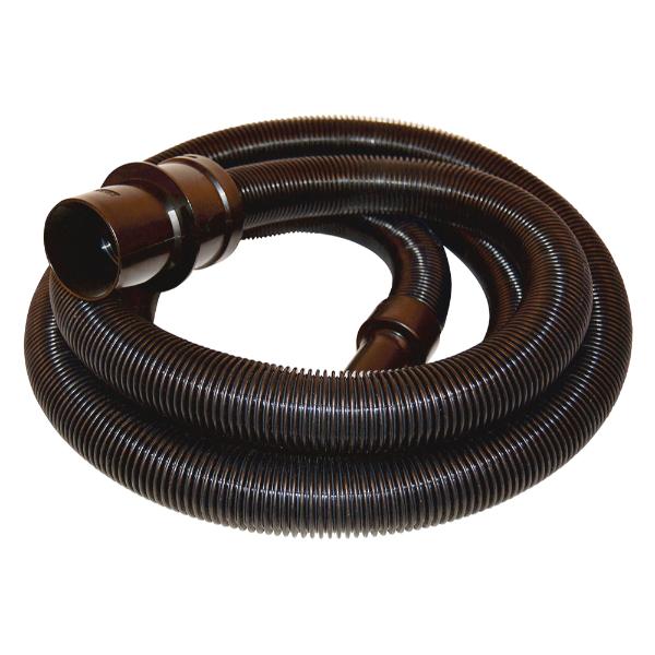 Makita HOSE 28-2.5 BVC350