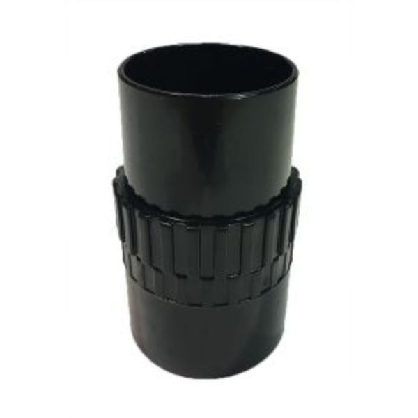 Nilfisk 50MM UNIVERSAL CUFF