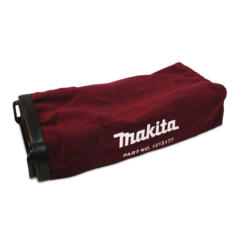Makita DUST BAG BO5020